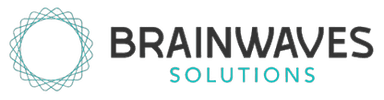BrainWaves Logo